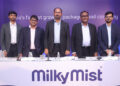 From milking growth to minting wealth: Milky Mist churns out ₹1,553-cr IPO at ₹10,778-cr valuation