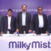 From milking growth to minting wealth: Milky Mist churns out ₹1,553-cr IPO at ₹10,778-cr valuation
