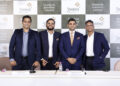 Shankesh Jewellers’ ₹367-Cr IPO set to put B2B gold craftsmanship on the market spotlight