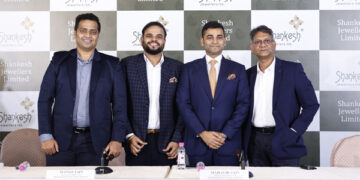 Shankesh Jewellers’ ₹367-Cr IPO set to put B2B gold craftsmanship on the market spotlight