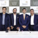 Shankesh Jewellers’ ₹367-Cr IPO set to put B2B gold craftsmanship on the market spotlight
