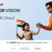 20,000 steps, one bigger vision: Lenskart turns I-Day into a Nationwide ‘Drishti Ki Daud’