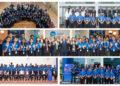 Technip Energies anchors energy future on diverse young talent