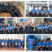 Technip Energies anchors energy future on diverse young talent