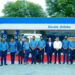 TVS shifts into top gear in Gujarat: Ahmedabad gets 3rd 3-wheeler outlet as EV costs race ahead
