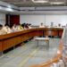 Parliament’s Monsoon Session ends with 12 Bills clearing both Houses amid a stormy 25-day run