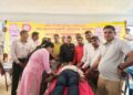 When drivers give more than miles: Blood donation, recognition and a call to rebuild Tamil Nadu’s transport ecosystem