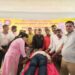 When drivers give more than miles: Blood donation, recognition and a call to rebuild Tamil Nadu’s transport ecosystem