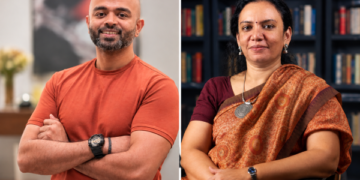 Advertising Club Madras bets on continuity, fresh ideas as Surej Salim begins another term