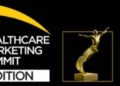 When healthcare meets trust: Chennai to host India’s big conversation on the future of healthcare marketing