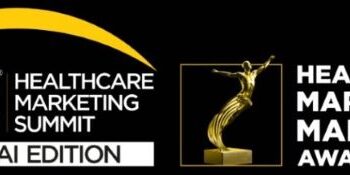 When healthcare meets trust: Chennai to host India’s big conversation on the future of healthcare marketing