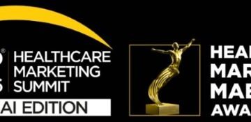 When healthcare meets trust: Chennai to host India’s big conversation on the future of healthcare marketing