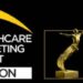 When healthcare meets trust: Chennai to host India’s big conversation on the future of healthcare marketing