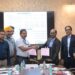 When mining waste meets farming science: AM/NS INDIA, ICAR-IARI join forces to turn iron ore tailings into a potential farm resource