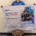 From Surat to the world stage: Love-all, Vivan Dave’s paddle is on a winning trajectory