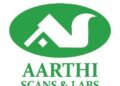 When diagnosis should not depend on a wallet: Aarthi Scans opens a free MRI lifeline for the underprivileged