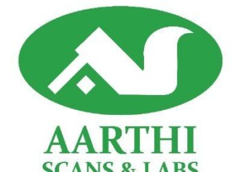 When diagnosis should not depend on a wallet: Aarthi Scans opens a free MRI lifeline for the underprivileged