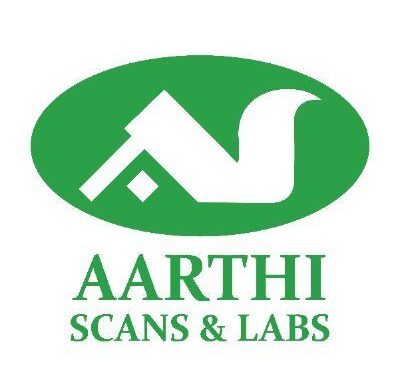 When diagnosis should not depend on a wallet: Aarthi Scans opens a free MRI lifeline for the underprivileged