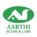 When diagnosis should not depend on a wallet: Aarthi Scans opens a free MRI lifeline for the underprivileged