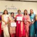 Beyond the exam hall: Kalpavriksha 2026 plants the seeds of tomorrow’s ophthalmic excellence