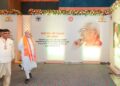 A century of conviction: Ashok Singhal’s legacy takes centre stage from Delhi to Gujarat
