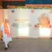 A century of conviction: Ashok Singhal’s legacy takes centre stage from Delhi to Gujarat