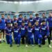 Three Asia Cups, one sporting surge: Modi Hails India’s champions
