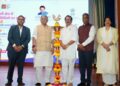 From milk collection to quality control: NDDB’s four innovations target a stronger, farmer-led dairy economy