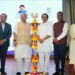 From milk collection to quality control: NDDB’s four innovations target a stronger, farmer-led dairy economy