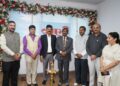 Industry 5.0 speaks Gujarati: Gokul Global Uni puts humans at the heart of tomorrow’s technology