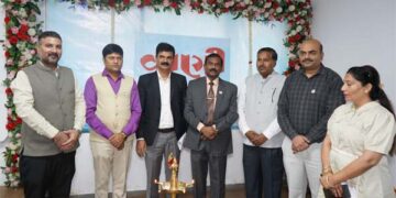 Industry 5.0 speaks Gujarati: Gokul Global Uni puts humans at the heart of tomorrow’s technology