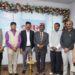 Industry 5.0 speaks Gujarati: Gokul Global Uni puts humans at the heart of tomorrow’s technology