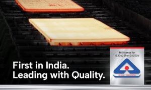 Steel without borders: AM/NS India’s dual BIS breakthrough targets import substitution and strategic infrastructure