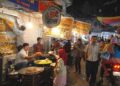 Madhya Pradesh on a platter: Where every bite tells a regional story