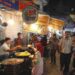 Madhya Pradesh on a platter: Where every bite tells a regional story