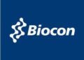 Biocon’s Pertuzumab breakthrough: first biosimilar to win EMA panel nod under tailored clinical approach