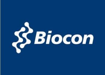Biocon’s Pertuzumab breakthrough: first biosimilar to win EMA panel nod under tailored clinical approach