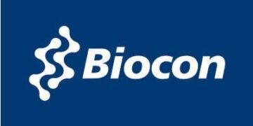 Biocon’s Pertuzumab breakthrough: first biosimilar to win EMA panel nod under tailored clinical approach