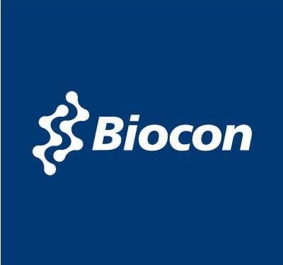 Biocon’s Pertuzumab breakthrough: first biosimilar to win EMA panel nod under tailored clinical approach