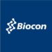 Biocon’s Pertuzumab breakthrough: first biosimilar to win EMA panel nod under tailored clinical approach