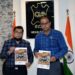 Lace up. Run out drugs: Chennai’s ‘Soles For Souls’ takes the fight to the streets