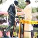 A museum reborn, a message rewired: Madurai’s Gandhi Memorial opens a new window to history