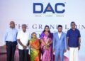 Where luxury meets the metro: BALMANDAISA raises the lifestyle stakes on Chennai’s Porur–Poonamallee corridor