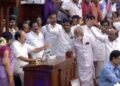 Assembly rules versus political confrontation: TN House faces a test of democratic maturity