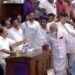 Assembly rules versus political confrontation: TN House faces a test of democratic maturity