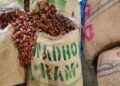 Karachi to Jebel Ali, then India: DRI cracks Pakistan-origin ‘date route’ in 362-tonne seizure