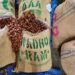 Karachi to Jebel Ali, then India: DRI cracks Pakistan-origin ‘date route’ in 362-tonne seizure