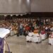 India’s Viksit Bharat Vision: Defence Minister stresses resilience, innovation and inclusive growth