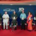 When Organisations Win: Equitas Book puts trust, values and ethical choices at the heart of governance