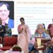 41 years, 38 gold medals and a new promise of care beyond hospital walls